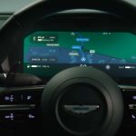 Автовиробники застерігають Apple щодо нової CarPlay Ultra
