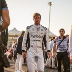 Бред Пітт стверджує, що фільм про Формулу-1 черпав натхнення зі скандалу «Крашгейт»