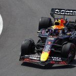 Чому стюарди відхилили протест Red Bull і не дали Ландо Норріса зниження на старті F1