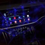 Дивізіон програмного забезпечення VW Cariad демонструє покращення на даний момент