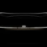 Faraday Future закликає вибрати свій електромобіль за $20,000 замість Toyota RAV4