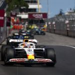 FIA суперліцензії: що це таке і скільки штрафних балів має кожен гонщик Ф1