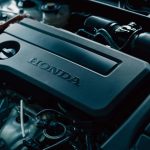 Honda прагне створити найефективніші у світі гібриди
