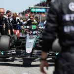 Mercedes не очікує сюрпризів від змін у правилах Формули 1 у 2026 році