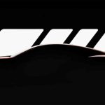 Mercedes створює електромобіль, що імітує звук V-8 для конкуренції з Porsche Taycan