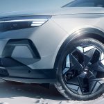 Найпотужніший Opel, який можна придбати сьогодні
