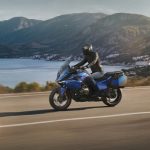 Наступні моделі BMW 1300: огляд авто новинок