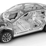 Нова підвіска Tesla Model Y тепер доступна для старих моделей