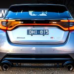 Новий Toyota GR Yaris змінює уявлення про бажаний автомобіль