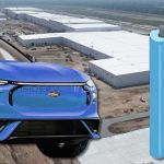 Повернення Ford у доступний сегмент електромобілів: успіх зі скандалом