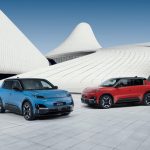 Повернення Nissan Micra як електромобіля