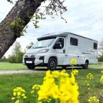 Пропозиції для початківців та взаємодія з клієнтами
