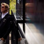 Що вас розчарує у фільмі 'F1: The Movie'