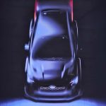 Subaru Анонсує Нову Модель: Чи Це STI?