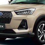 Subaru представила новий Range Extender для своєї найменш захоплюючої моделі