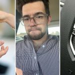 Травень виявився невдалим місяцем для продажу автомобілів Dodge