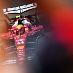 Три основні фактори, на які Ferrari зосередилася для повернення до перемог