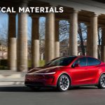 Власники Tesla подають до суду через політичні погляди Ілона Маска