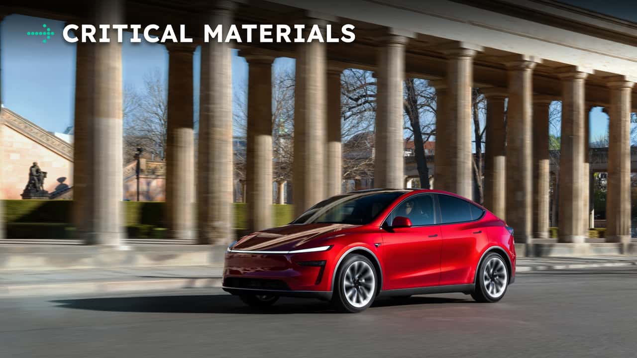 Власники Tesla подають до суду через політичні погляди Ілона Маска