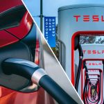 Як уникнути зайвих витрат на простій Supercharger для Tesla