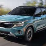 Зміна, що робить Kia Seltos 2026 дешевшим