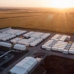 Частина бізнесу Tesla, що дійсно працює