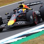 Чому Red Bull може зазнати найгіршого результату у Формулі-1 за 10 сезонів
