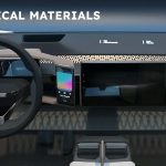 Чому Toyota відстає у ключовій сфері через стандартизацію