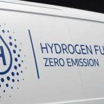Чому водневі автомобілі поки що не такі екологічні, як електромобілі