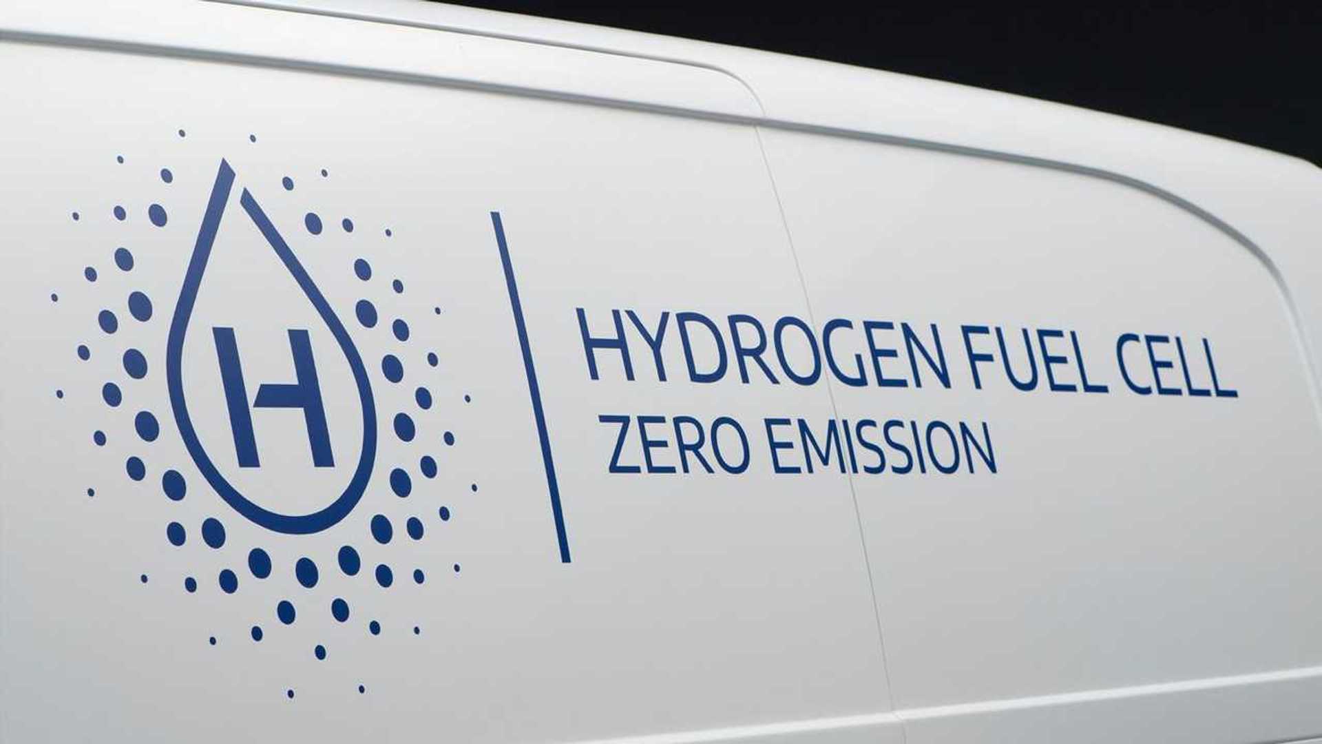 Чому водневі автомобілі поки що не такі екологічні, як електромобілі