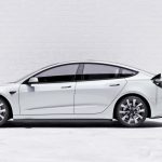 Ціни на вживані Tesla не впали, як очікувалося