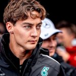Джордж Рассел проведе важливу зустріч з Mercedes щодо падіння результатів у Формулі-1