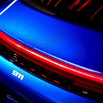 Ексклюзивний Porsche 911: Для покупки потрібне спеціальне членство
