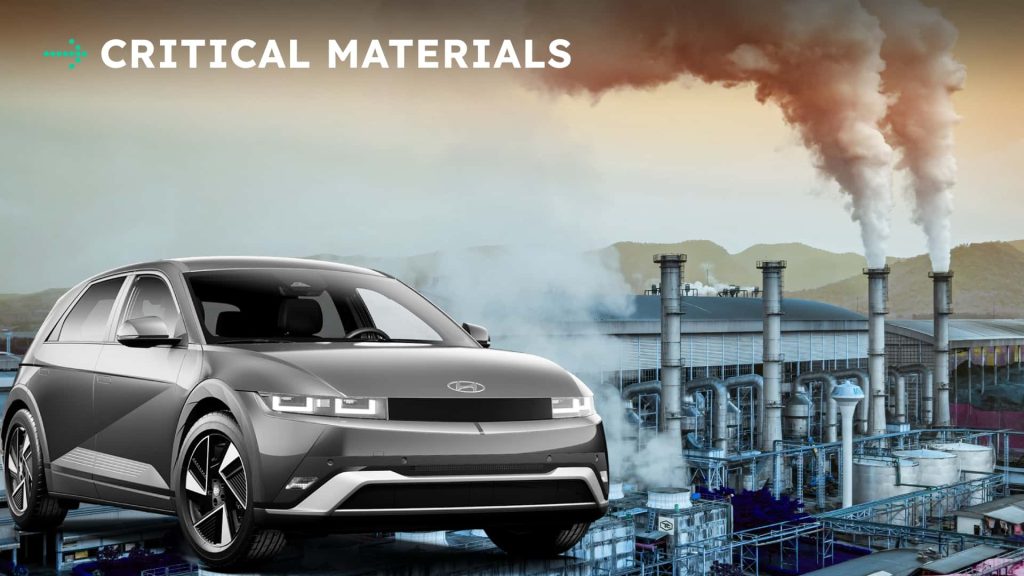 EPA заявляє, що парникові гази прийнятні: як це вплине на ваш наступний автомобіль