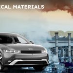 EPA заявляє, що парникові гази прийнятні: як це вплине на ваш наступний автомобіль