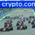 F1 оголошує про зростання сталого розвитку в рамках кампанії Net Zero до 2030 року