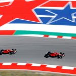 FOM прагне зберегти F1 TV для ринку США попри пропозицію Apple