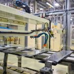 General Motors робить ставку на доступні LFP батареї