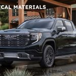General Motors змінює плани: замість електрокарів на заводі будуть виробляти газові вантажівки