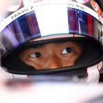 Haas проведе тестування Формули 1 у Фудзі з Шу Цубої та Рьо Хіракава
