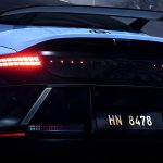 Ioniq 6 N: Вартість перевищила очікування покупців