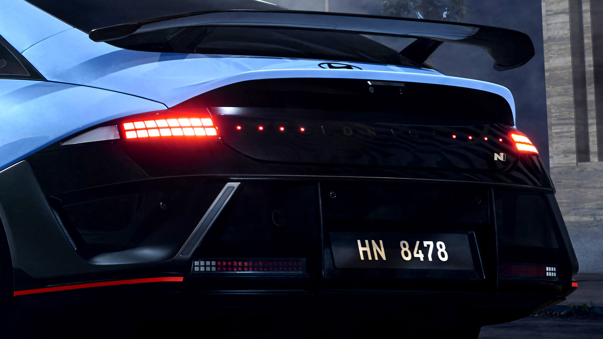 Ioniq 6 N: Вартість перевищила очікування покупців