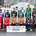 Контракти гонщиків F1 на 2026 рік – хто вже підписав угоду