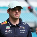 Лорен Мекіс попередив Red Bull про пріоритети на фоні чуток щодо виходу Макса Ферстаппена