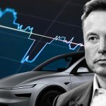 Нелегкий квартал для Tesla: що сталося