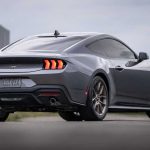 Нова приваблива пропозиція від Ford перевершує вигідні знижки для працівників