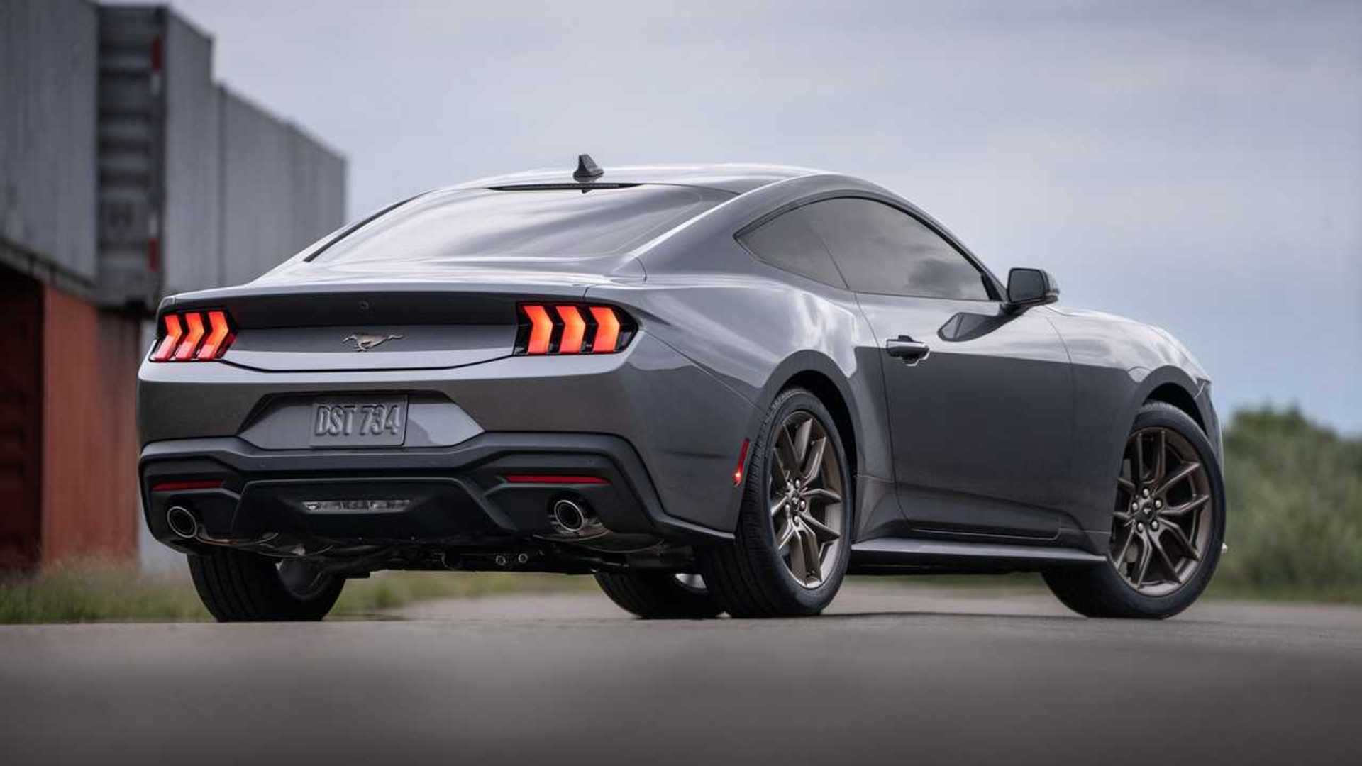 Нова приваблива пропозиція від Ford перевершує вигідні знижки для працівників