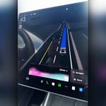 Новий прорив Tesla: запуск ШІ Grok та все, що ми про нього знаємо