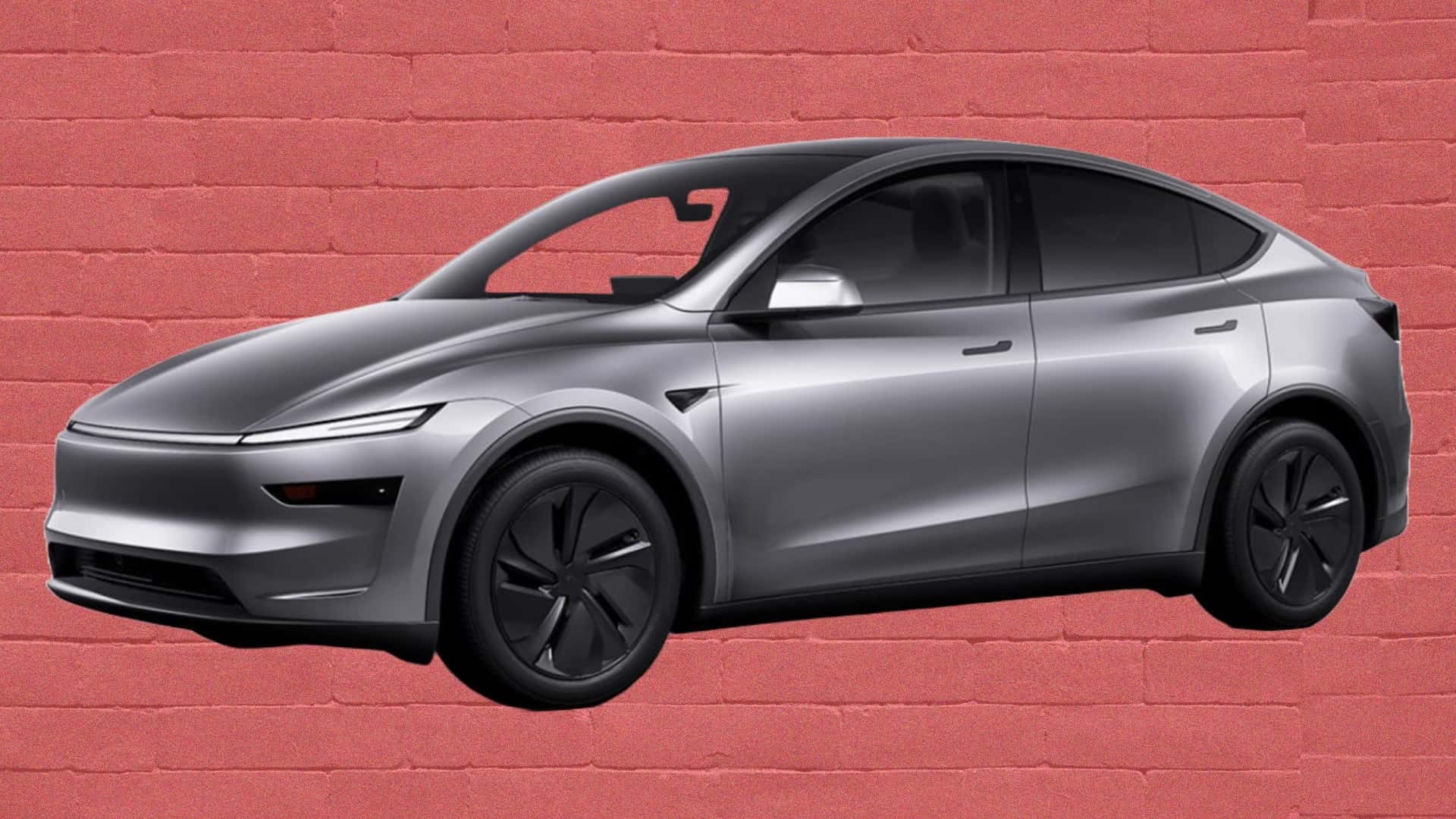 Новий звіт Tesla показує відсутність позитивних змін
