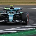 Остаточні оновлення Racing Bulls та Aston Martin на Гран-прі Бельгії F1